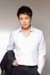 Lee Yi